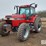 1997-case-ih-8910-image-1