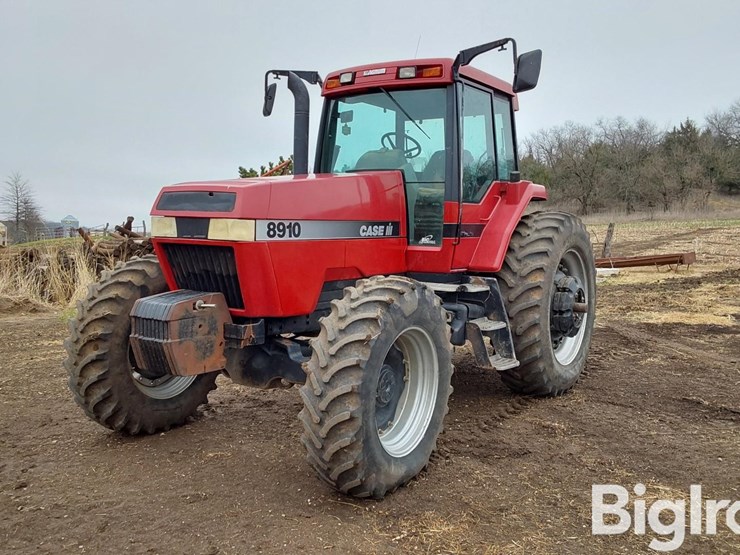 1997-case-ih-8910-image-1