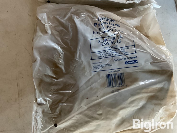 carlisle-bias-ply-inner-tubes-and-boots-image-11