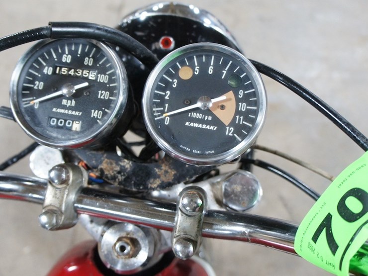 1970-kawasaki-h1-triple-motorcycle-image-7