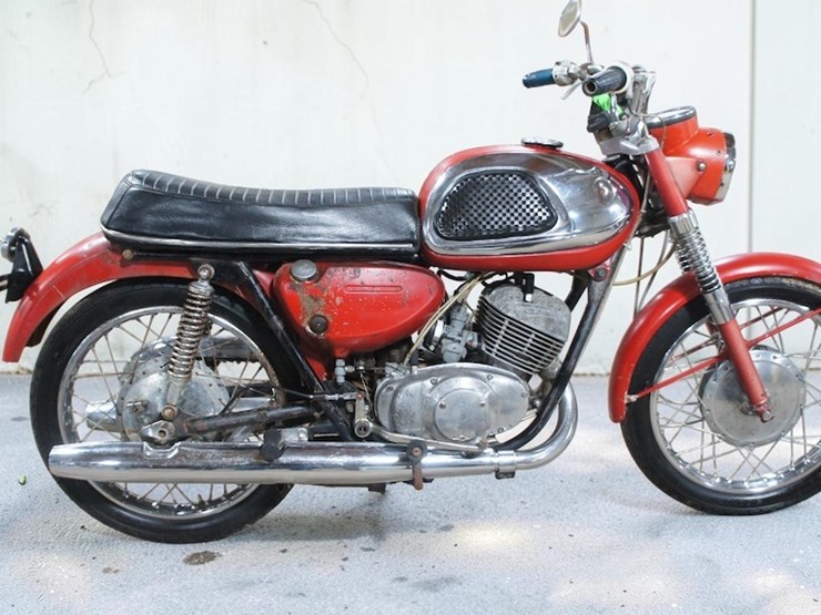 1966-suzuki-x6-hustler-t20-motorcycle-image-1