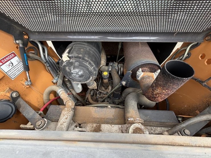 2010-case-410-image-26