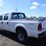 2007-ford-f250-image-4