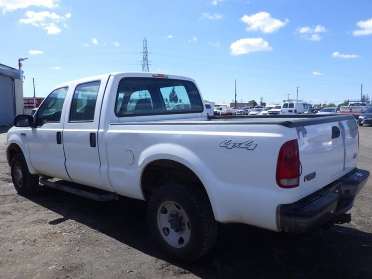 2007-ford-f250-image-4