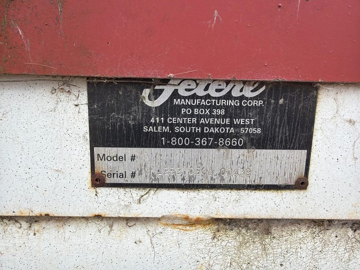 feterl-w1292-auger-image-27