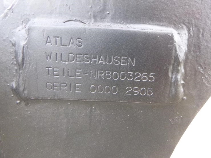 atlas-reach-lift-forks-image-7