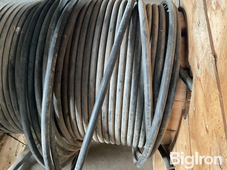 anaconda-xlp-3/0-durasheath-aluminum-wire-image-9