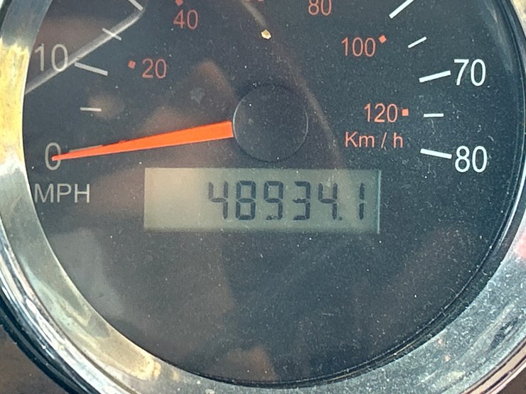 1999-kenworth-t600-image-82