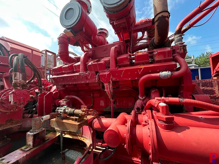 2000-cummins-kta50-image-23