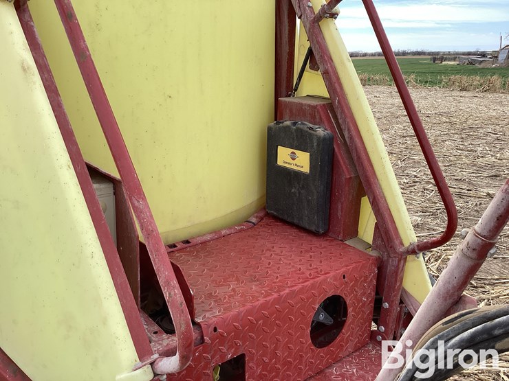 hardi-navigator-4000-image-15