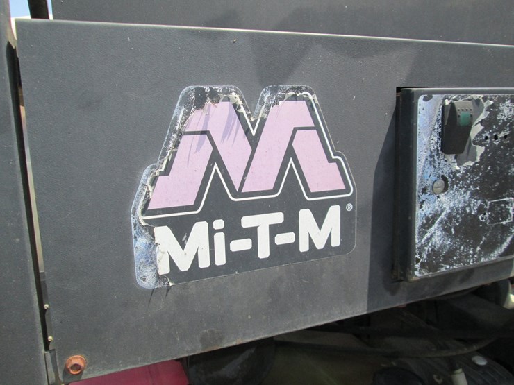 #36732-•-mi-t-m-102"-t/a-steel-3500-power-washer-trailer-image-17