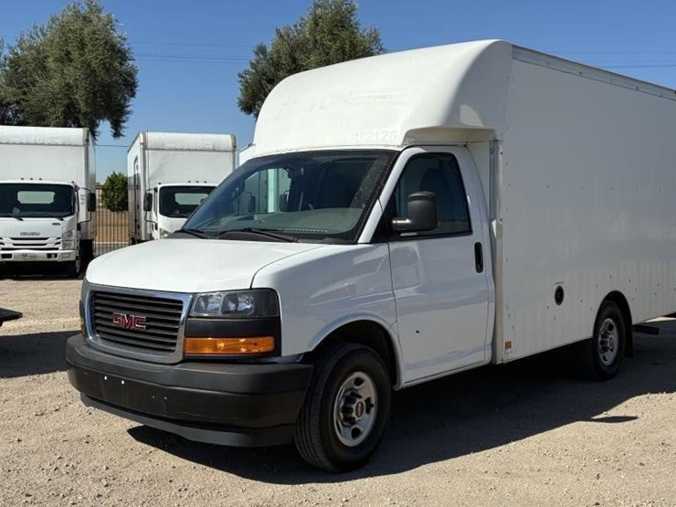 2021-gmc-3500-image-1
