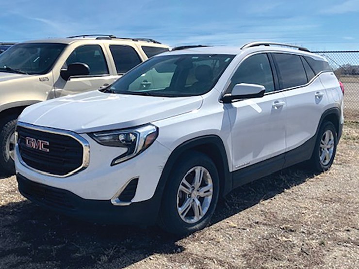 2018-gmc-terrain-sle-image-1