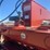 2011-new-holland-h7460-discbine-image-20