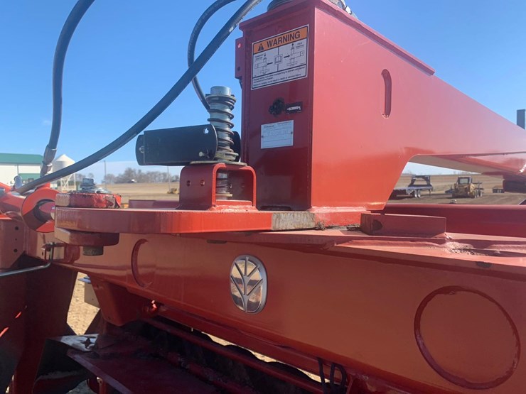 2011-new-holland-h7460-discbine-image-20