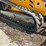 #999-•-unused-kkta27-diesel-mini-skid-steer*---middlebury,-in-image-5