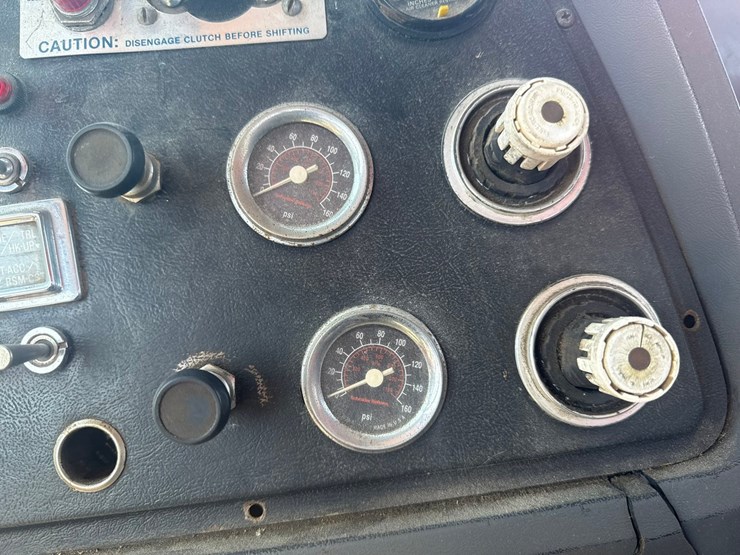 1996-ford-l9000-image-75