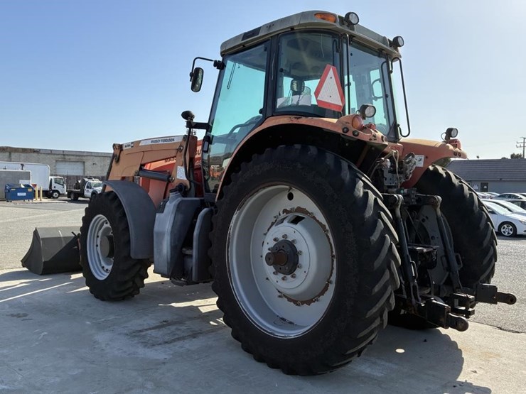 2008-massey-ferguson-6485-image-4