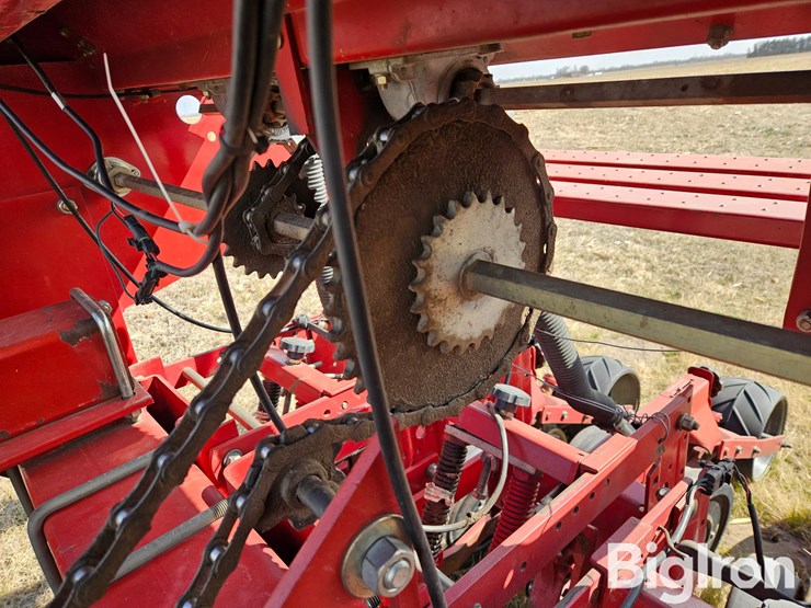 case-ih-5400-image-14