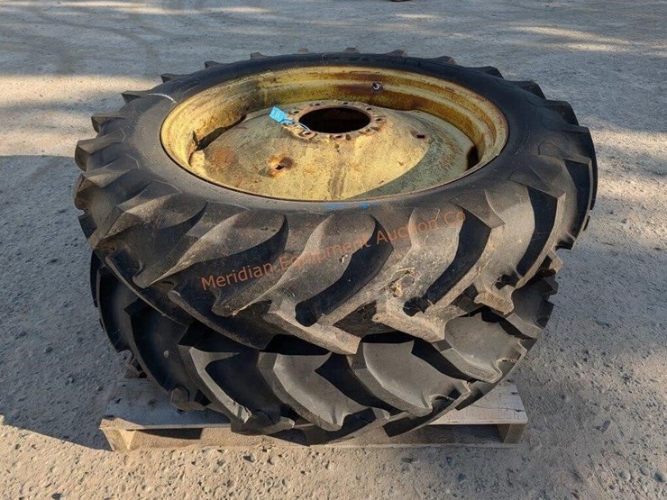 john-deere-34-image-1