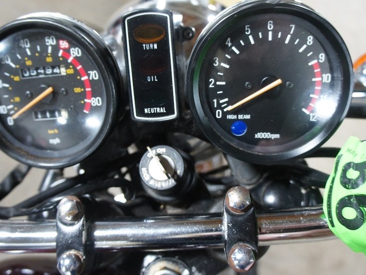 1981-yamaha-xs400-special-motorcycle-image-7