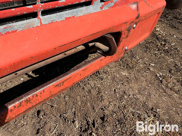 1976-chevrolet-c60-image-15