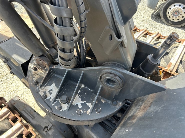 ponsse-ergo-image-54