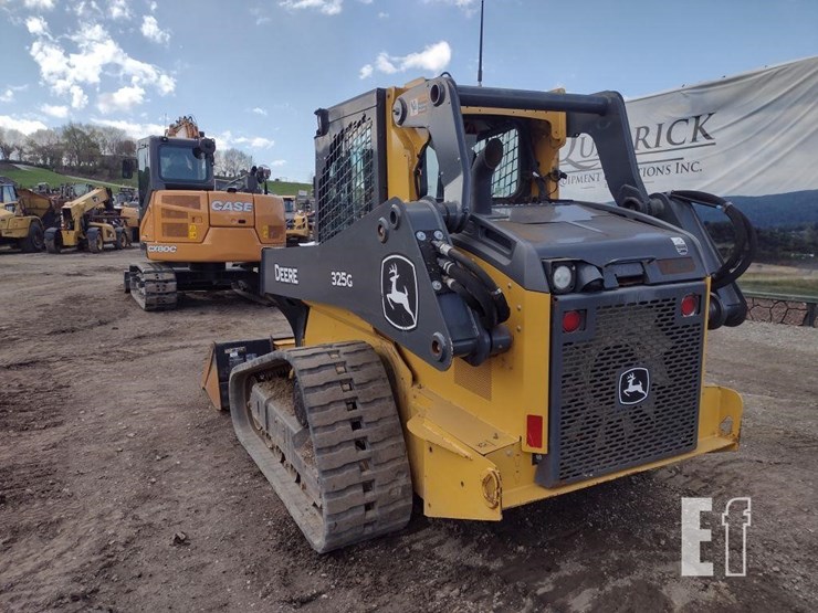 2023-deere-325g-image-31
