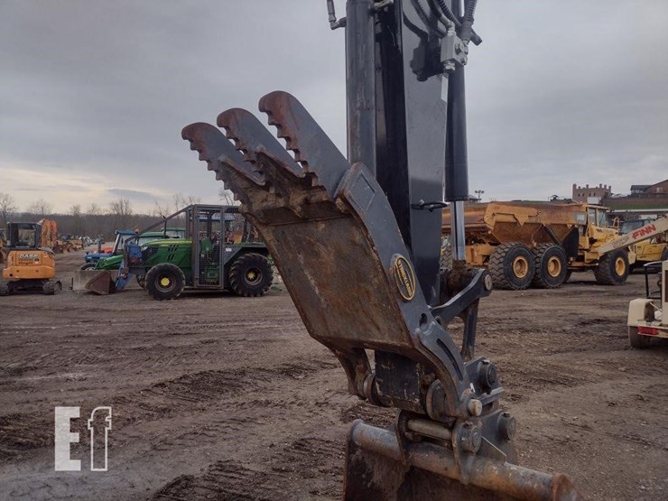 deere-85-p-tier-image-30