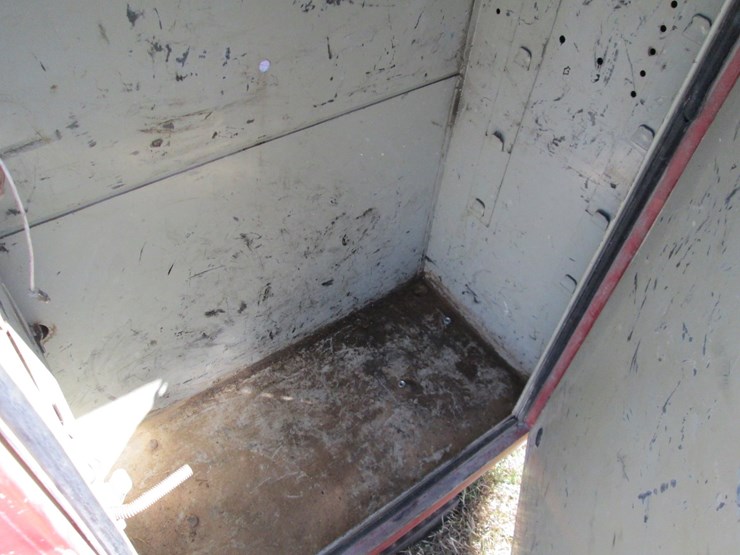 #36780-•-knapheide-service-bed-image-12