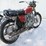 1973-honda-cl350-motorcycle-image-3