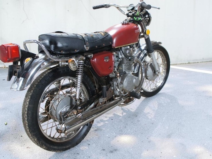 1973-honda-cl350-motorcycle-image-3