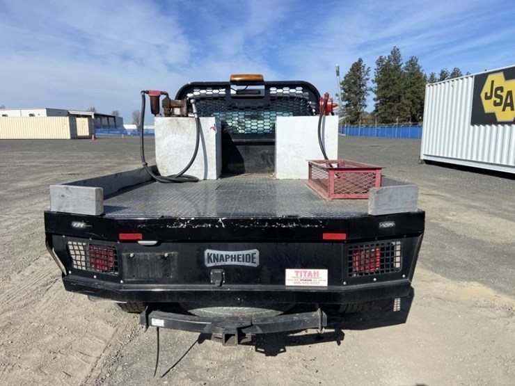 2010-ford-f250-xl-image-4