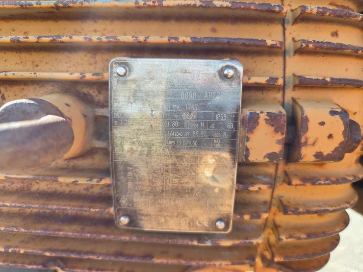 svedala-6x20-image-75