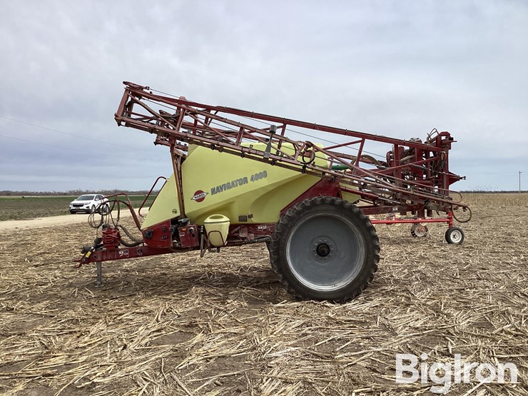 hardi-navigator-4000-image-8