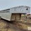 2007-elite-26'-t/a-aluminum-livestock-trailer-image-3