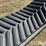 goodyear-trackman-rubber-tracks-image-13