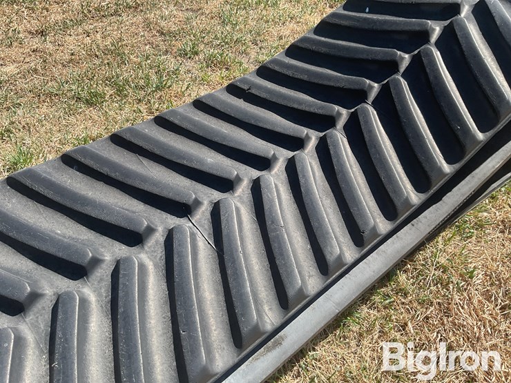 goodyear-trackman-rubber-tracks-image-13