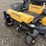 2017-cub-cadet-z-force-l54-image-8