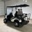 #1264-•-sdlgc80-golf-cart*---middlebury,-in-image-4