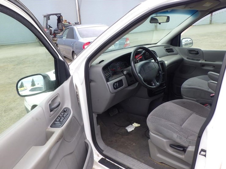 2000-ford-windstar-image-5