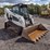 2017-bobcat-t650-image-39