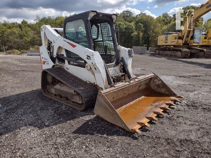 2017-bobcat-t650-image-39