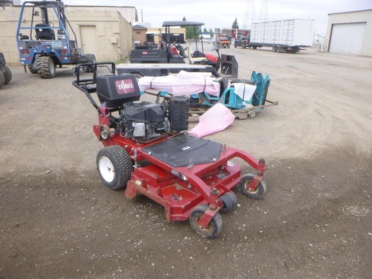 toro-lawn-mower-image-2