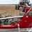 2016-case-ih-2016-image-13