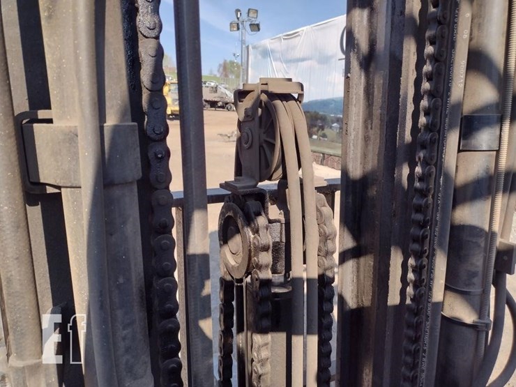 toyota-7fbcu30-image-17