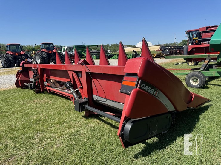 case-ih-3408-image-8