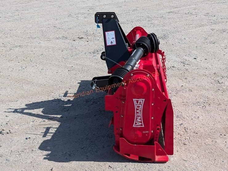 sovema-rp2-160-image-10