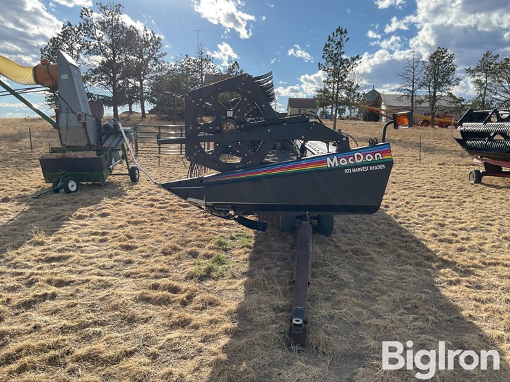 2006-mac-don-973-image-8