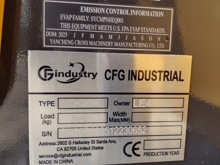 cfg-industry-qk20r-image-7